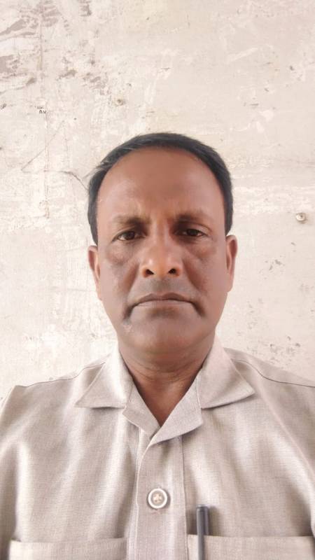 SURENDRA SINGH 